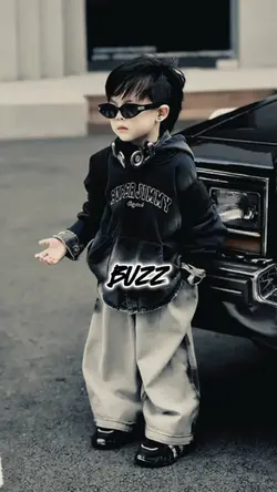 1foto music keren
