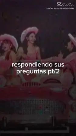 Hagan sus preguntas