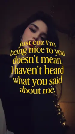 quotes