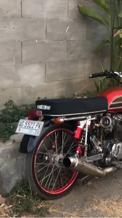 onok piro mbak 3/4🤣