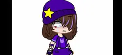 story at 15 likes
