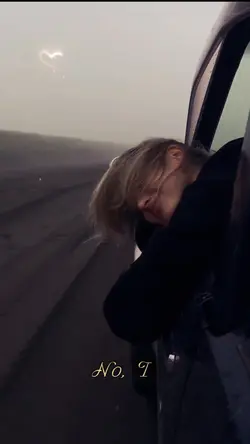 GIRLS VIDEO MOMENT
