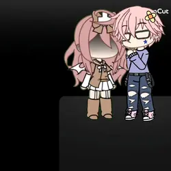 collab