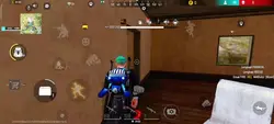 gameplay freefire 
