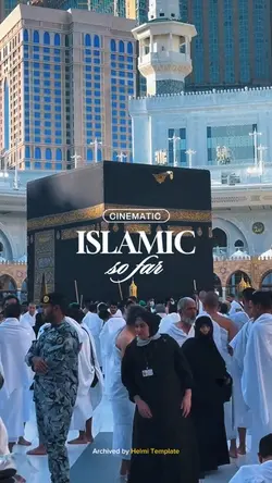 Islamic