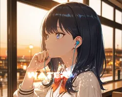 Watermark