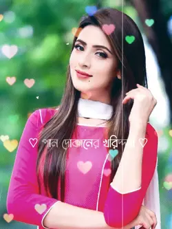 Gulbahar Template