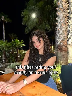 this filter rating 