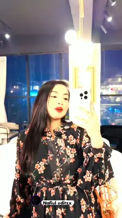 Golap Phool Ar kata
