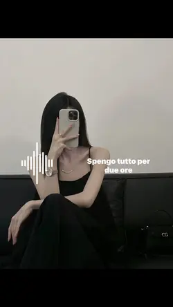 voglio ballare conte