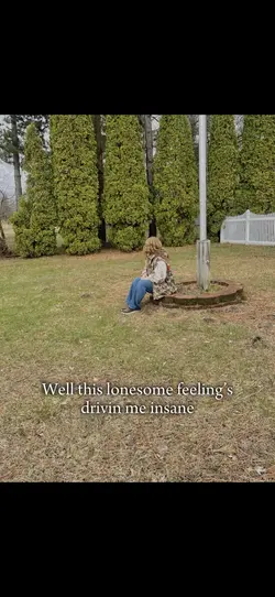 Your Whereabouts