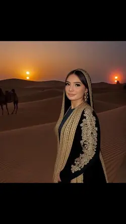 Filtre Maroc 🇲🇦 