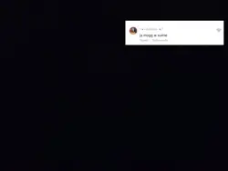 codziennie kolejne 