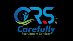 CRS