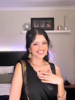 sahiba 