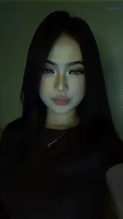 yee boom boom boom 