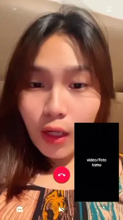 vc pacar halu