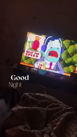 Boa noite