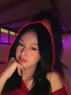 PANALANGIN 