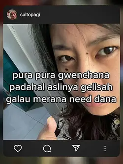 gwencana
