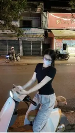 Nhạc trung