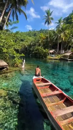 5 Video