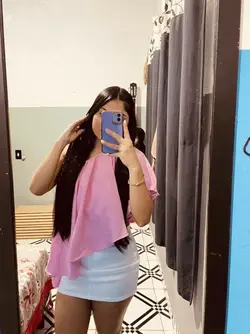 Melody marcante 
