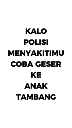 teks bisa diganti