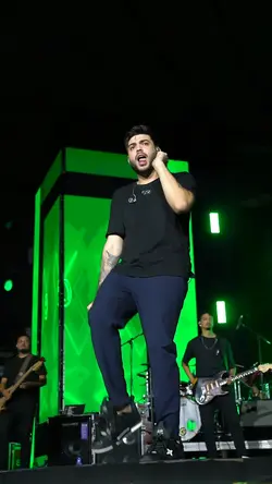 Vídeo em GIF
