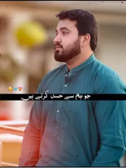 MR مصطفٰی