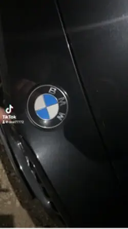„BMW Bayerische Moto