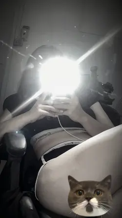 1 Photo/Video
