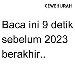 QUOTES2023