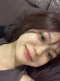 live foto kece
