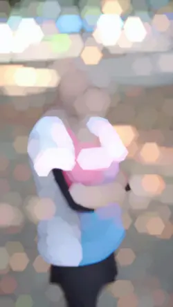 Slowmo x JJ