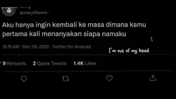 game play ml sad