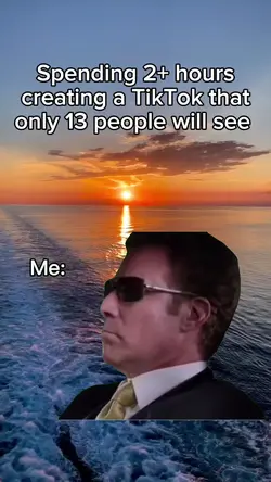 i don't care