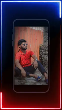 ট্রেনিং গান এডিটিং 