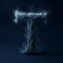 T Lover