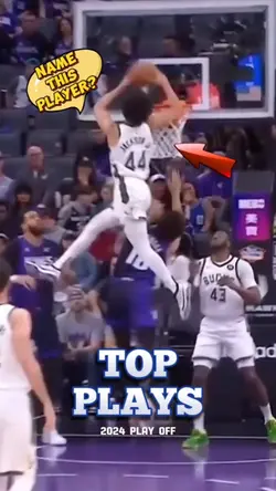 Jamal Murray 