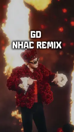 Nhạc siêu cuốn