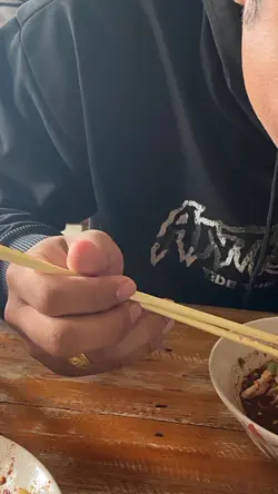 เธอจะปลอดภัย