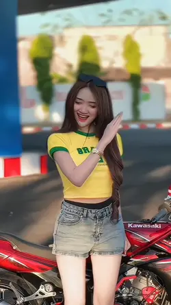 SIAPA MEREBUT SERI
