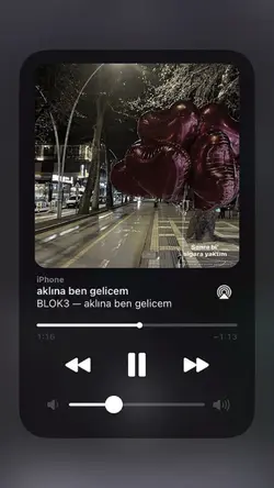 Aklına ben gelicem