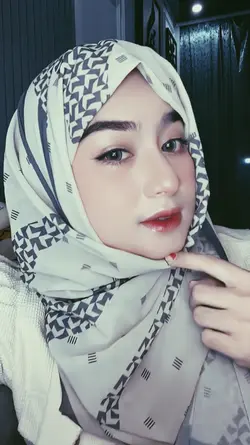 arabicsong