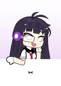 1-800