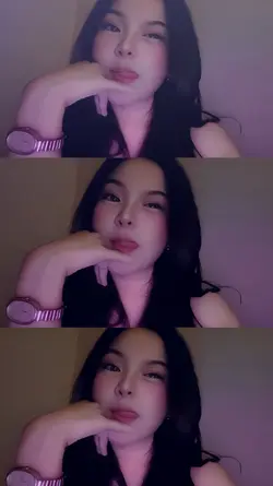 3 KLIP KECE PARAH NI