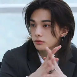 Hyunjin