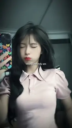 Đừng Ai Nhắc Về A Ấy