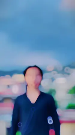 TRENDING SLOWMO 